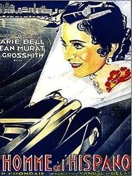 L'Homme à l'Hispano 1933 streaming