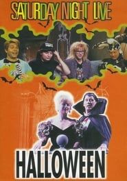Image Saturday Night Live: Halloween 2003