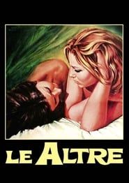 Le altre (1969)