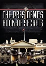 The President's Book of Secrets series tv