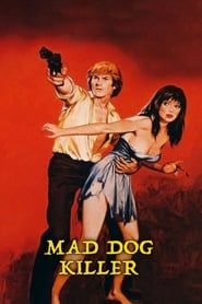 The Mad Dog Killer series tv