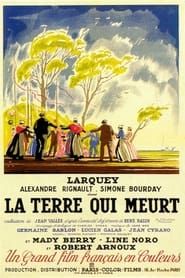The Land That Dies 1936 streaming