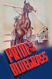 Pride of the Blue Grass (1939)