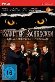 Sanfter Schrecken (1977)