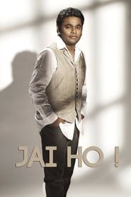 Jai Ho series tv