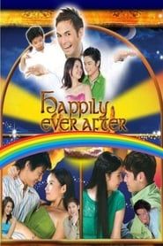 Happily Ever After 2005 streaming