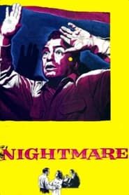 Nightmare 1956 streaming