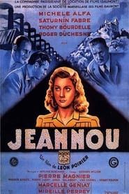 watch Jeannou