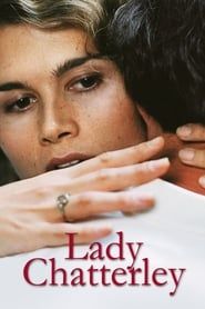 Lady Chatterley series tv