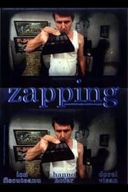 Zapping series tv