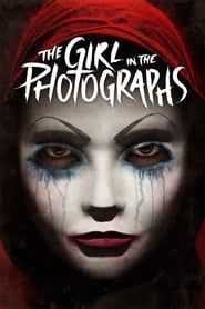 Image The Girl in the Photographs 2015