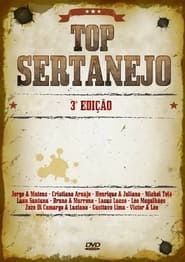 Top Sertanejo 3ª Edição series tv