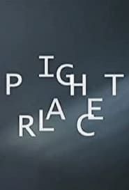 Right Place (2005)