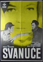 Svanuće (1964)
