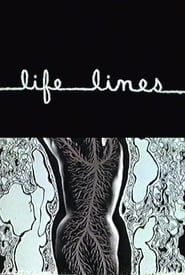Lifelines series tv