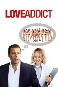 Love Addict series tv