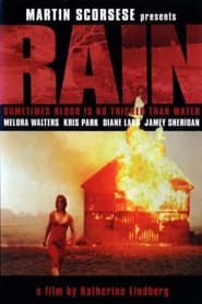 Rain 2001 streaming