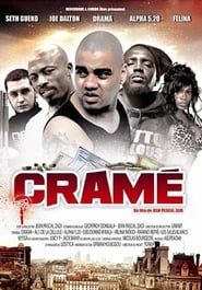 watch Cramé