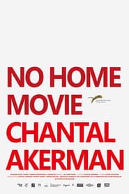 No Home Movie-hd