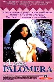 Fable of the Beautiful Pigeon-Fancier (1990)