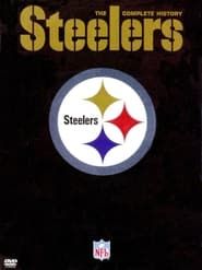 NFL History of Pittsburgh Steelers-hd
