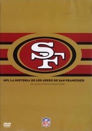 NFL History of the San Francisco 49ers 2006 streaming