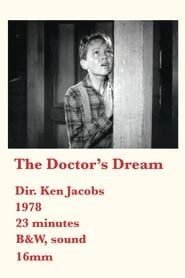 The Doctor's Dream series tv