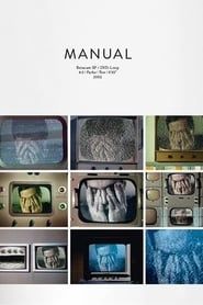 Manual series tv