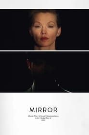 Image Mirror