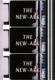 The New-Ark series tv