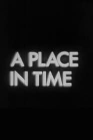 A Place in Time series tv