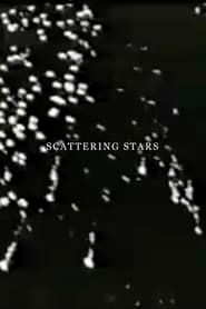 Scattering Stars series tv