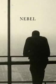 Der Nebel (2000)