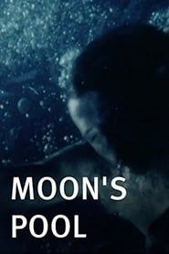 Moon's Pool series tv