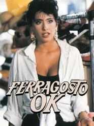 Ferragosto O.K. parte 1 (1986)
