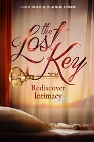 The Lost Key series tv