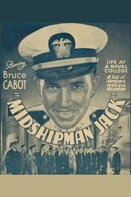 Midshipman Jack series tv