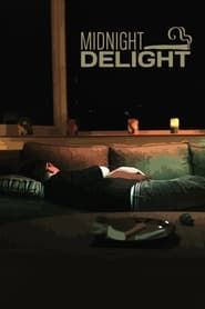 Midnight Delight series tv
