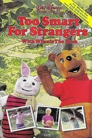 Too Smart for Strangers (1985)