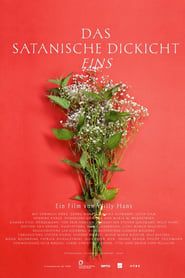 The Satanic Thicket - One series tv