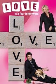 Love Is a Four Letter Word series tv