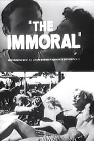 The Immoral (1965)