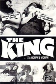 Image The King 1968