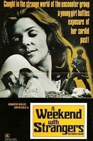 A Weekend with Strangers 1971 streaming