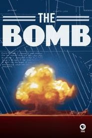 The Bomb series tv