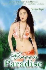 Green Paradise series tv