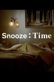 Snooze Time-hd