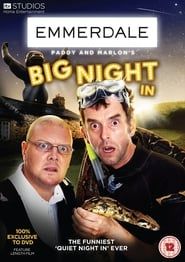 Emmerdale: Paddy and Marlon's Big Night In 2011 streaming
