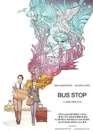 Bus Stop series tv