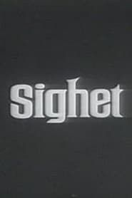Sighet, Sighet (1967)